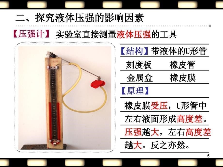 10.2液体压强_第5页