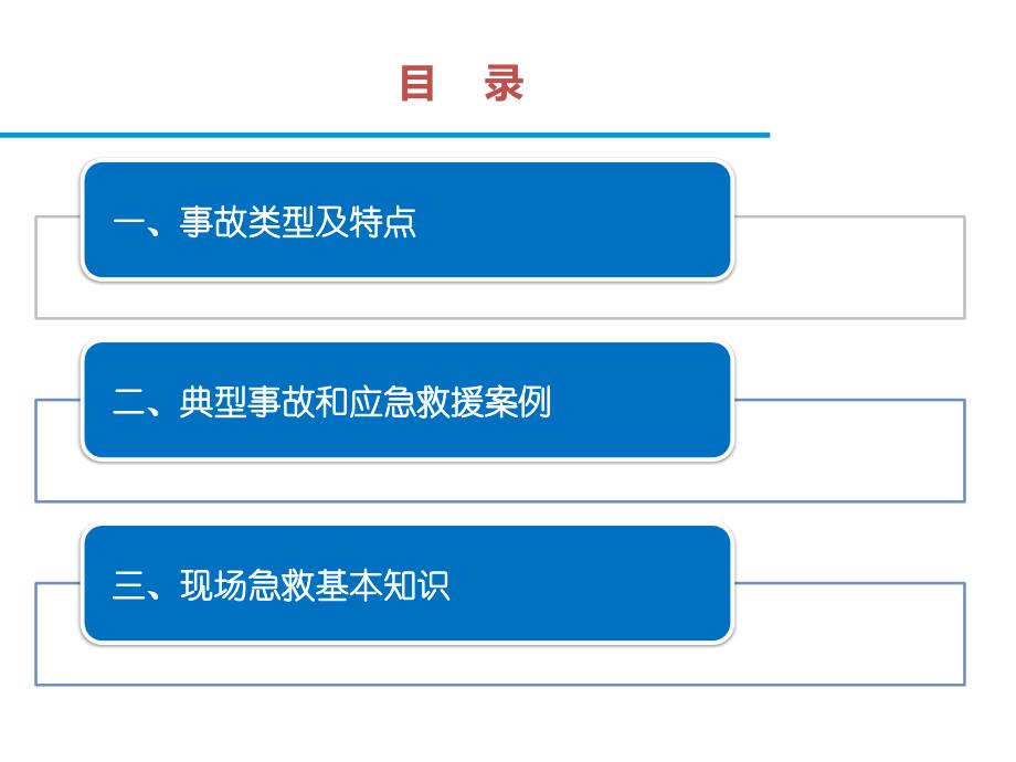 典型事故和应急救援案例分析2_第2页