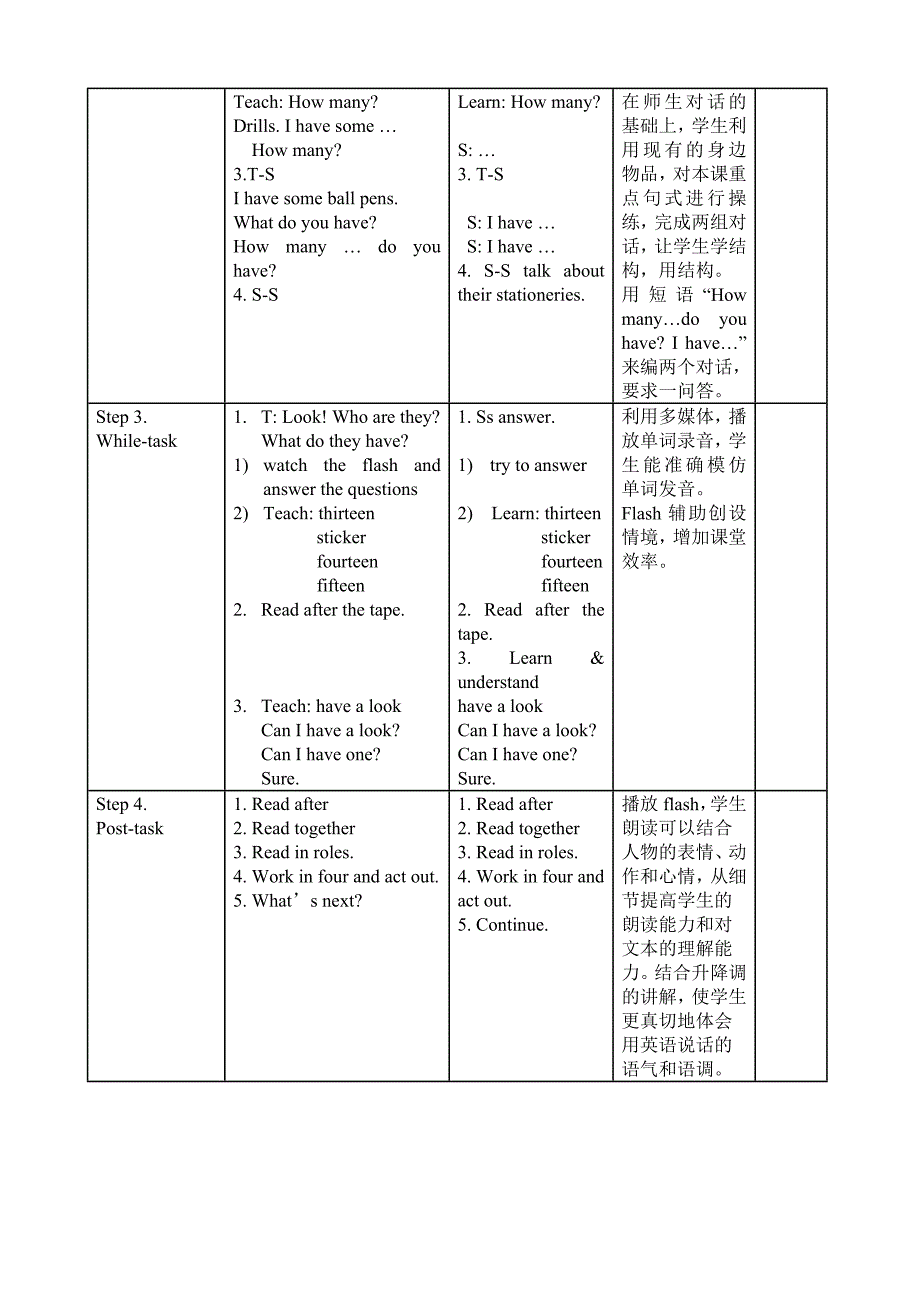 922上课教案教学设计.doc_第2页