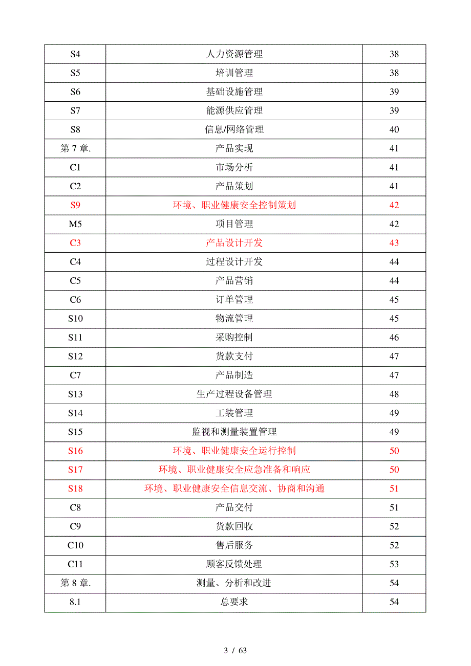 江铃汽车体系手册_第3页