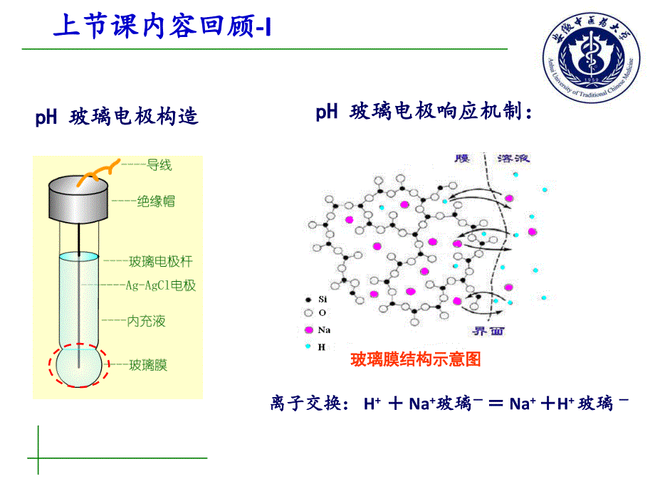 pH测定原理和方法解析_第2页