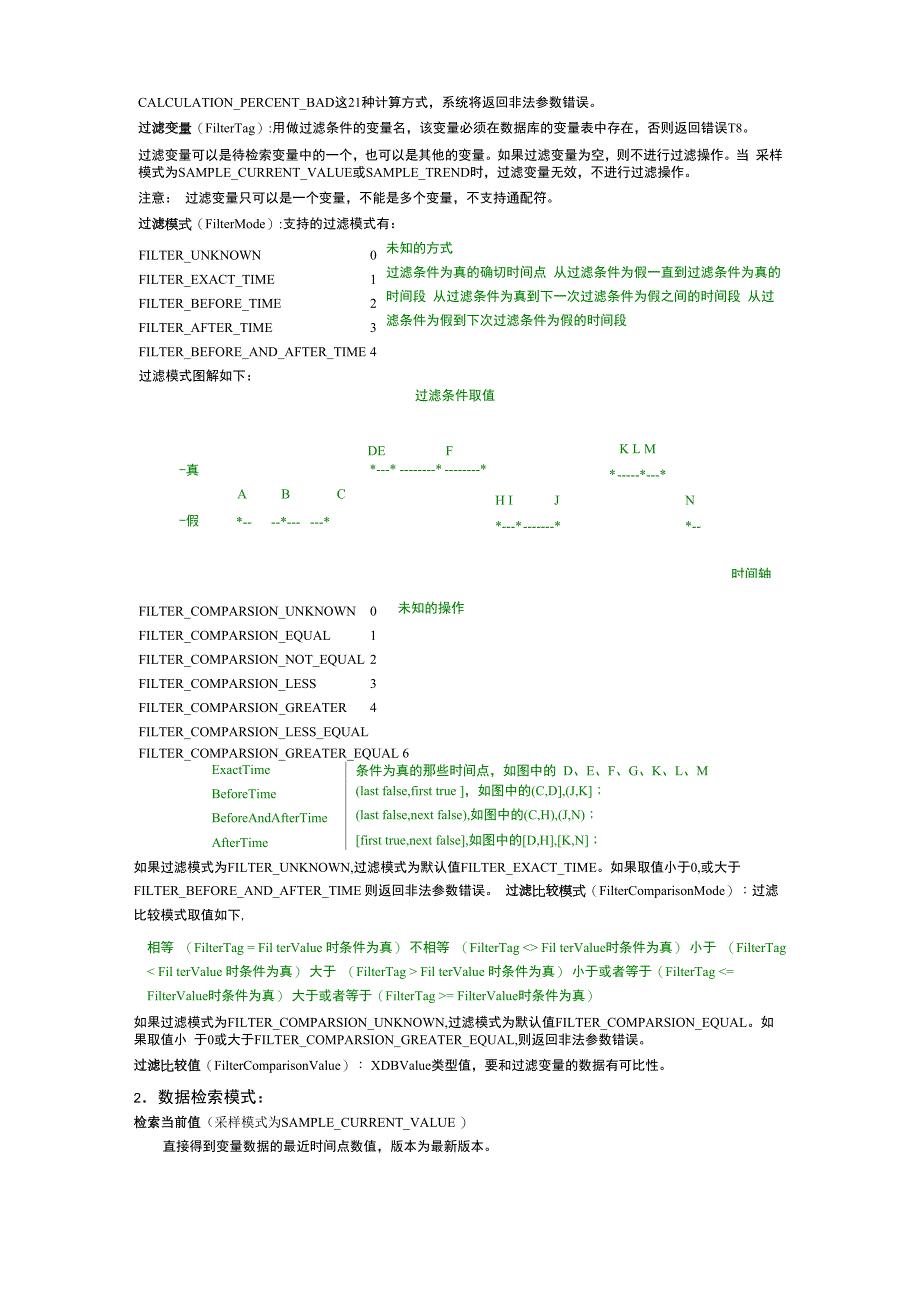 变量数据检索说明_第4页