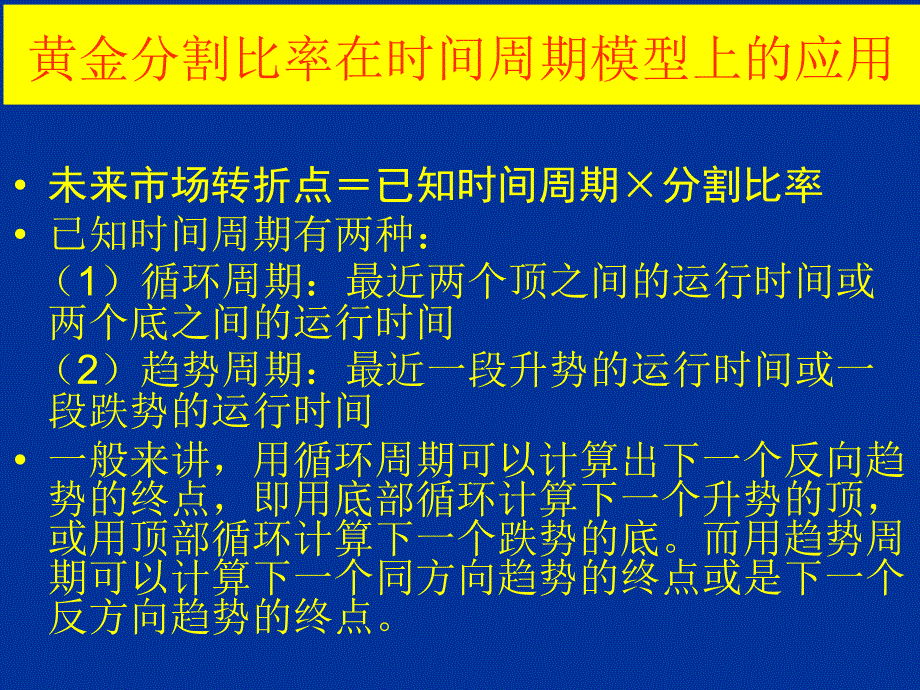 波浪理论要点图解PPT通用课件_第4页