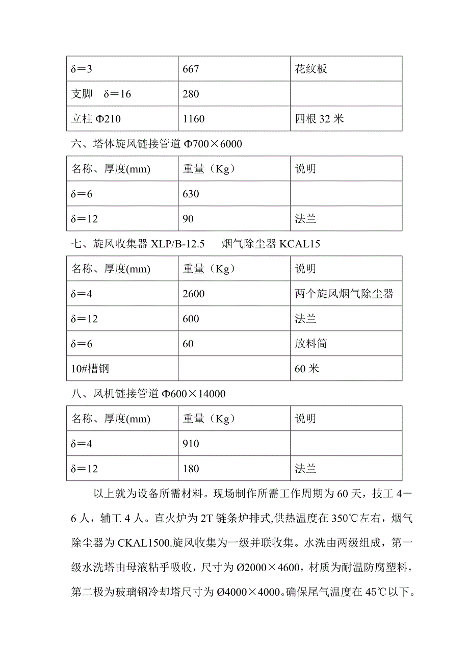 离心喷雾干燥机LPG.doc_第2页