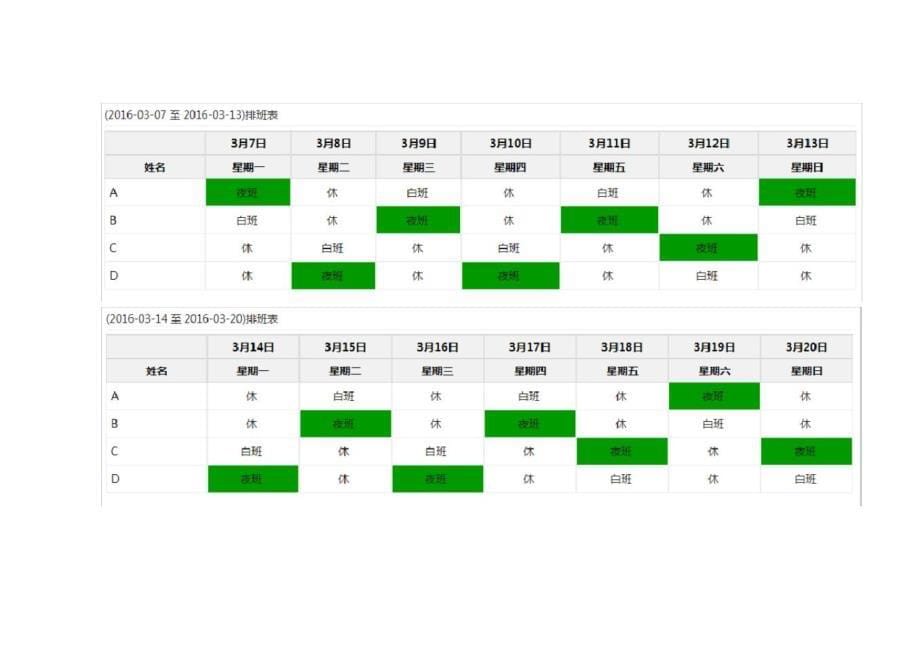 几种排班方式_第5页
