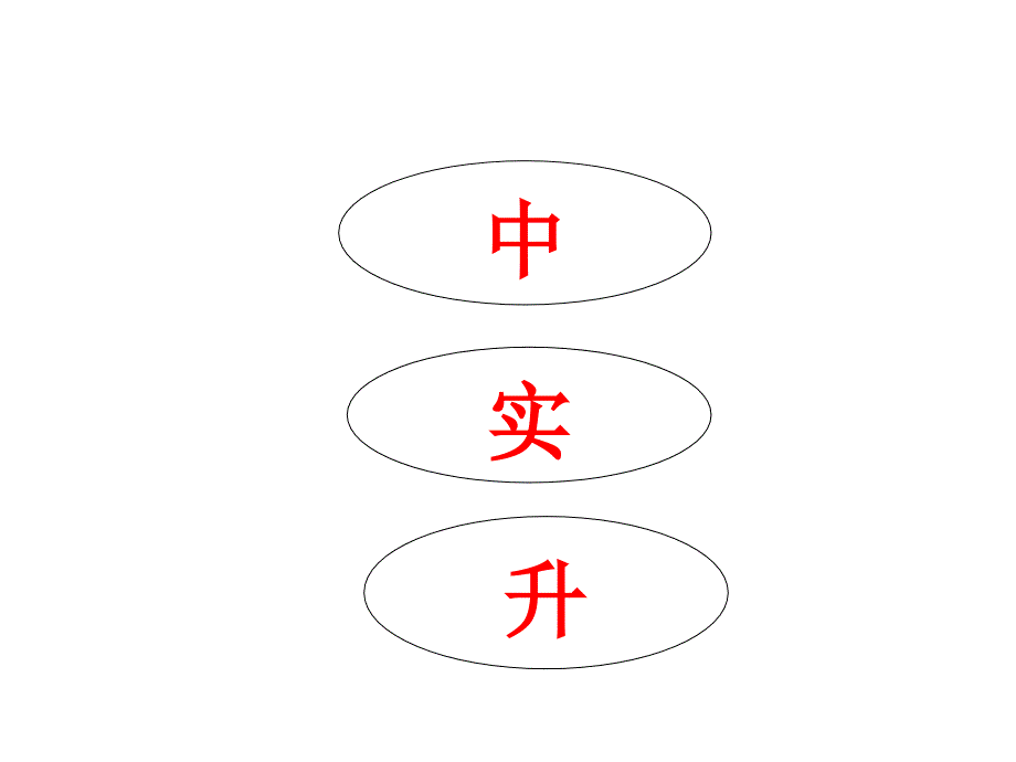 抓“中”等重“实”效促提“升”分析解析_第4页