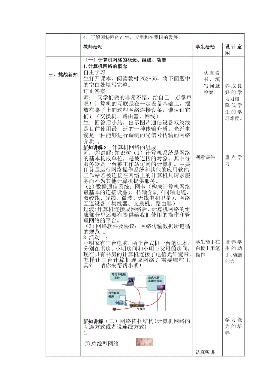 模块三 网络基础_第2页