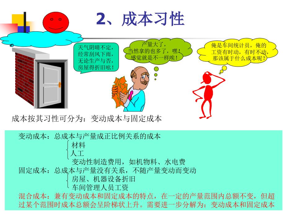 质量成本管理知识培训课件_第4页