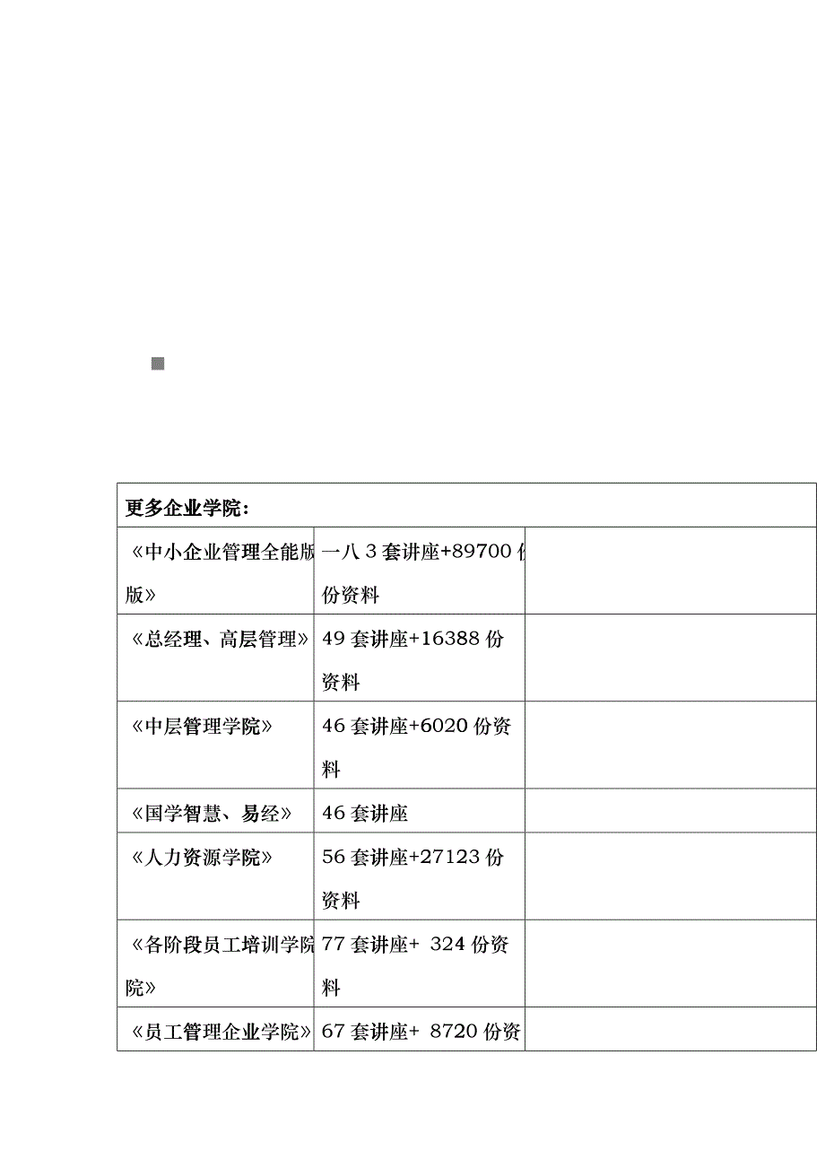 毕业论文之出租车计价器调研报告_第1页