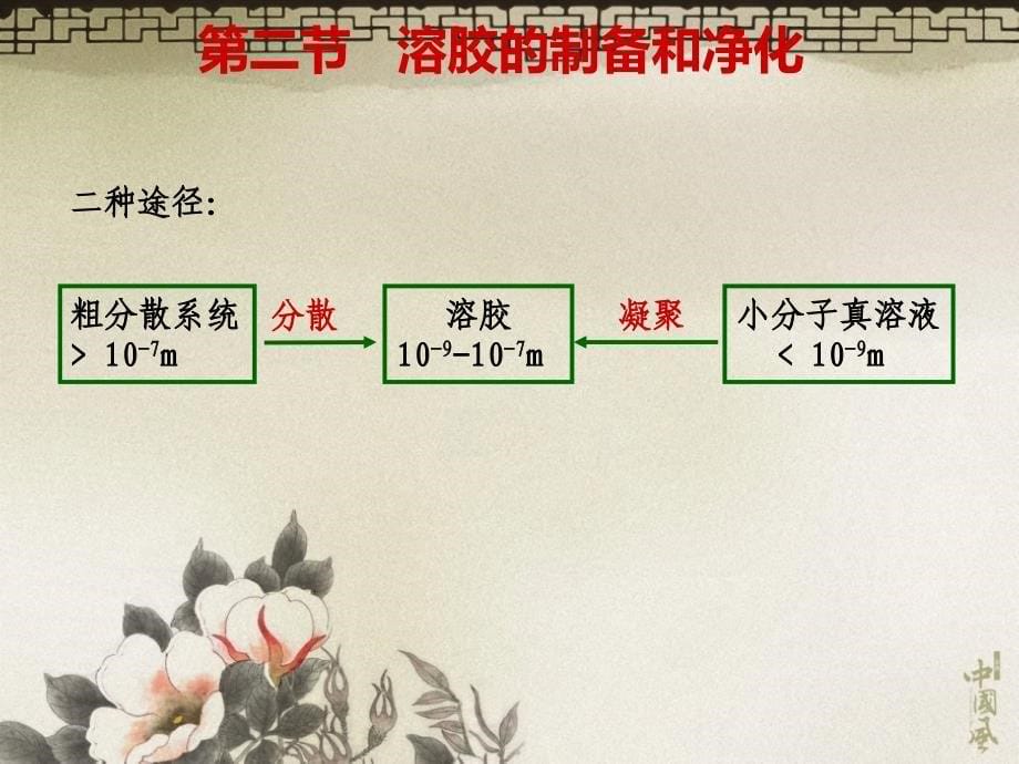 《胶体大分子溶液》PPT课件_第5页