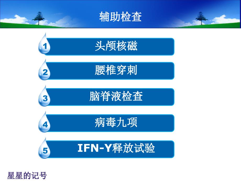 结核性脑膜炎护理查房.ppt_第4页