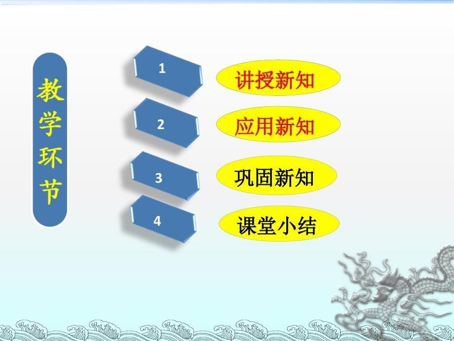 人教版九年级上册新第21章一元二次方程211一元二次方程教学公开课课件13张2_第5页