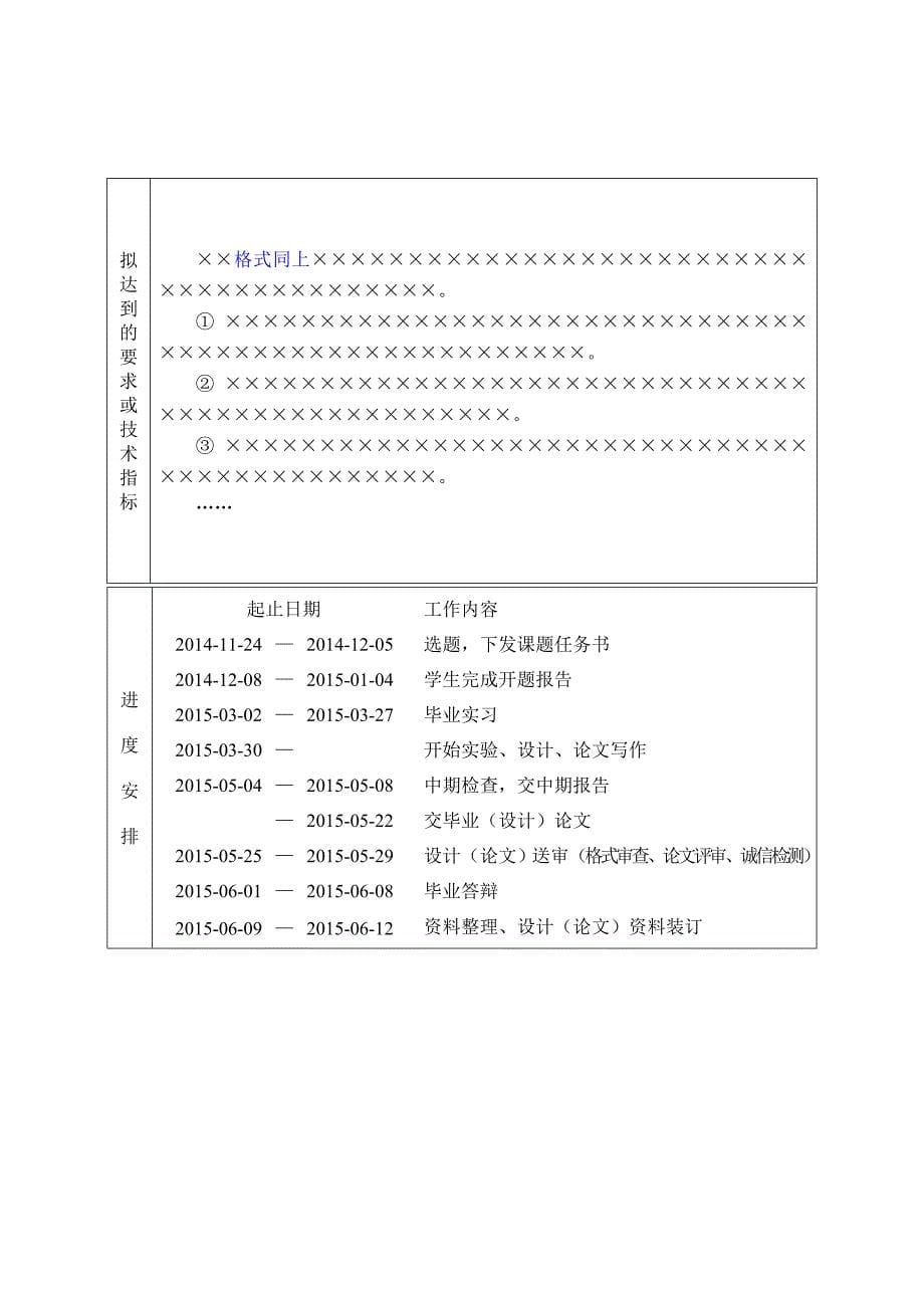 模板格式模板过程资料模板.doc_第5页