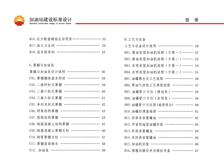 加油站设计标准_第3页