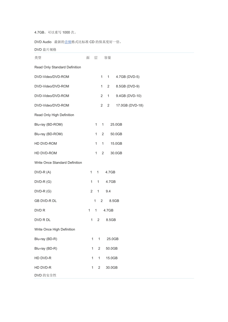 DVD数字视频光盘.doc_第3页