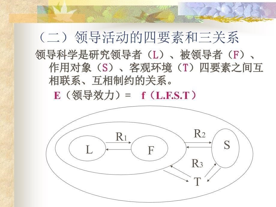 企业领导学与领导艺术_第5页