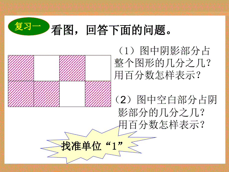 用百分数解决问题_第3页