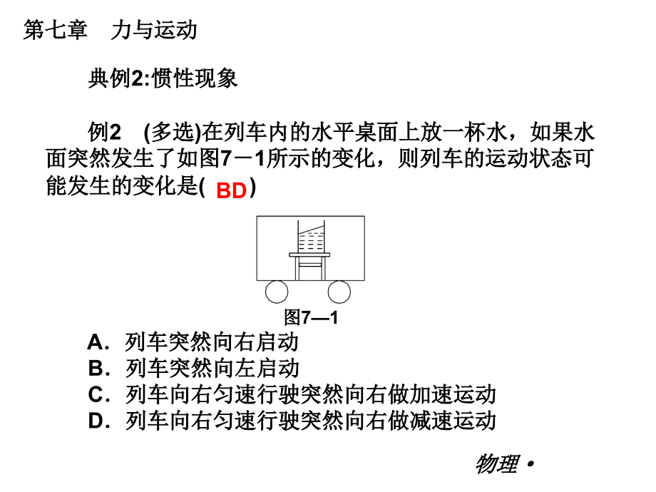 第七复习与作业_第4页