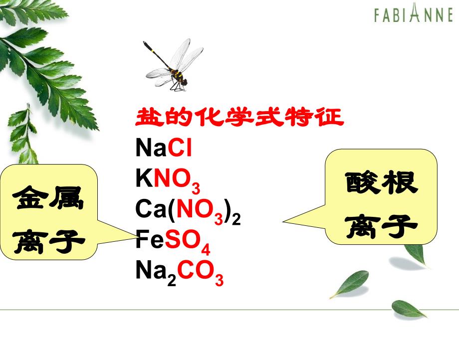 111生活中常见的盐_第3页