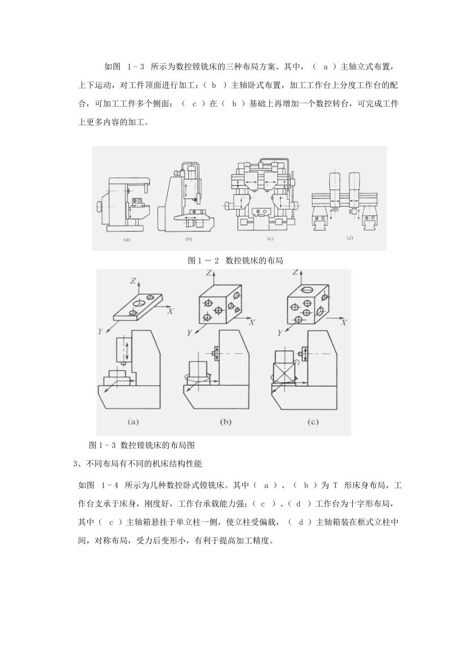 数控技术基础指导书_第3页