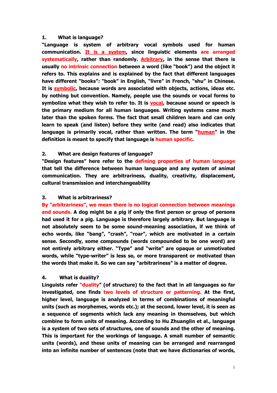 胡壮麟语言学学习重点.doc_第1页