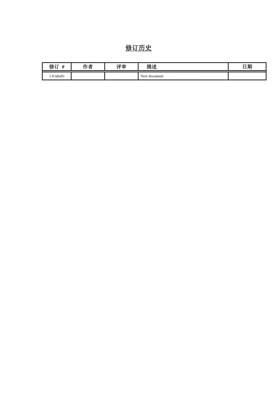 票务系统解决方案 v1_第2页