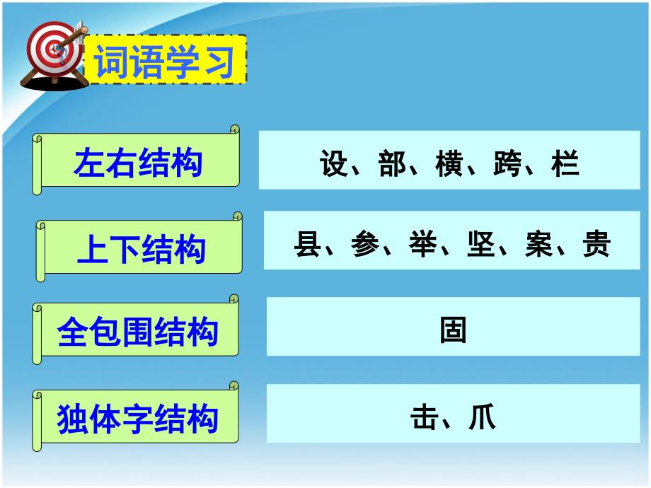 赵州桥-教学ppt课件_第2页