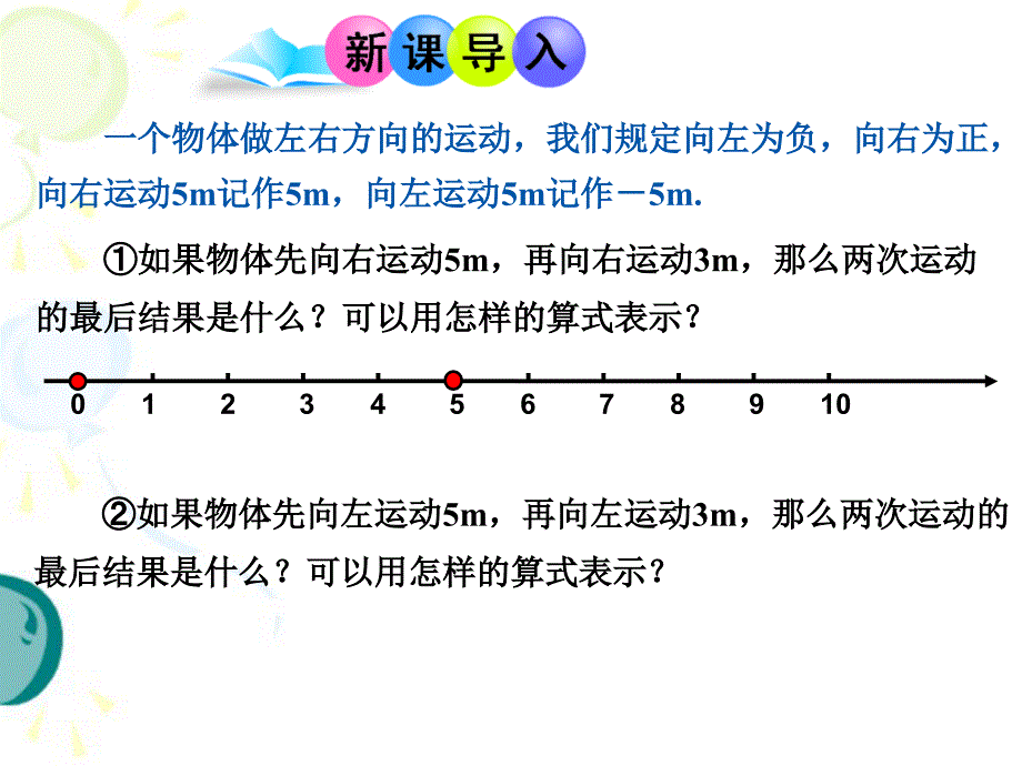 131有理数的加法（1） (2)_第3页