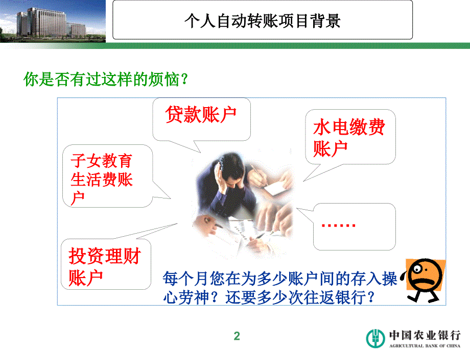 自动转帐、聪明帐.ppt_第3页