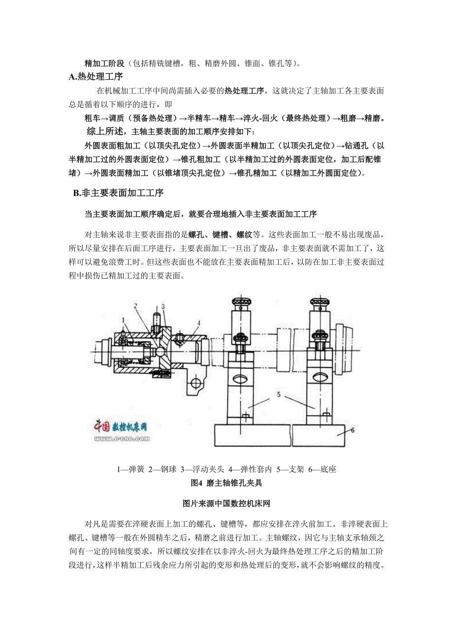 机械制造实习.doc_第5页