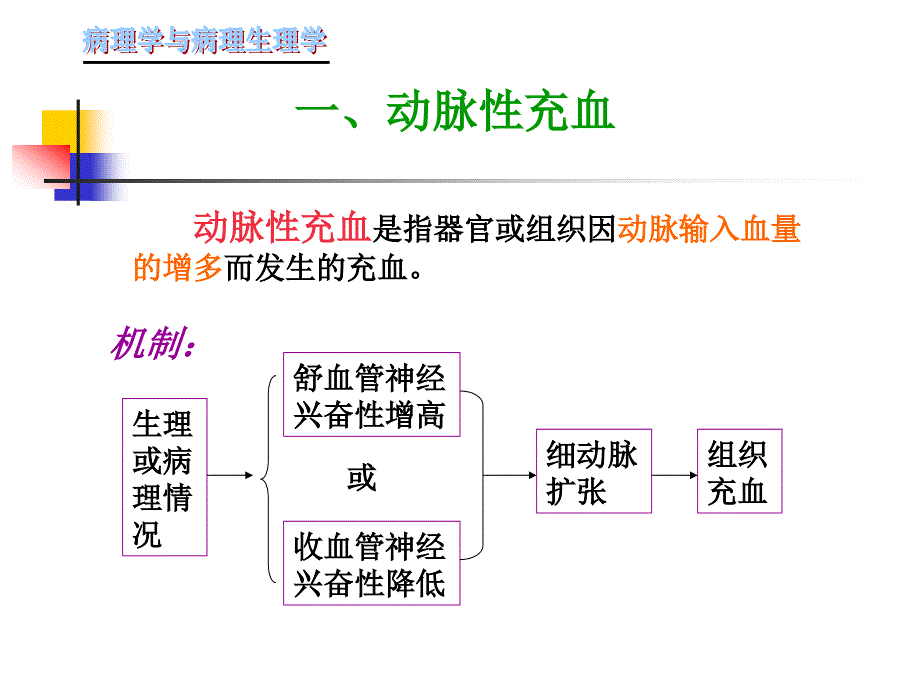 实验2局部血液循环障碍_第4页