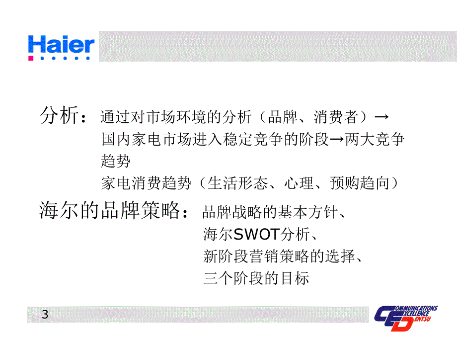 海尔电通企划全案_第3页