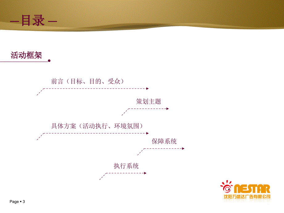 依云山庄法国季活动策划案.ppt_第3页