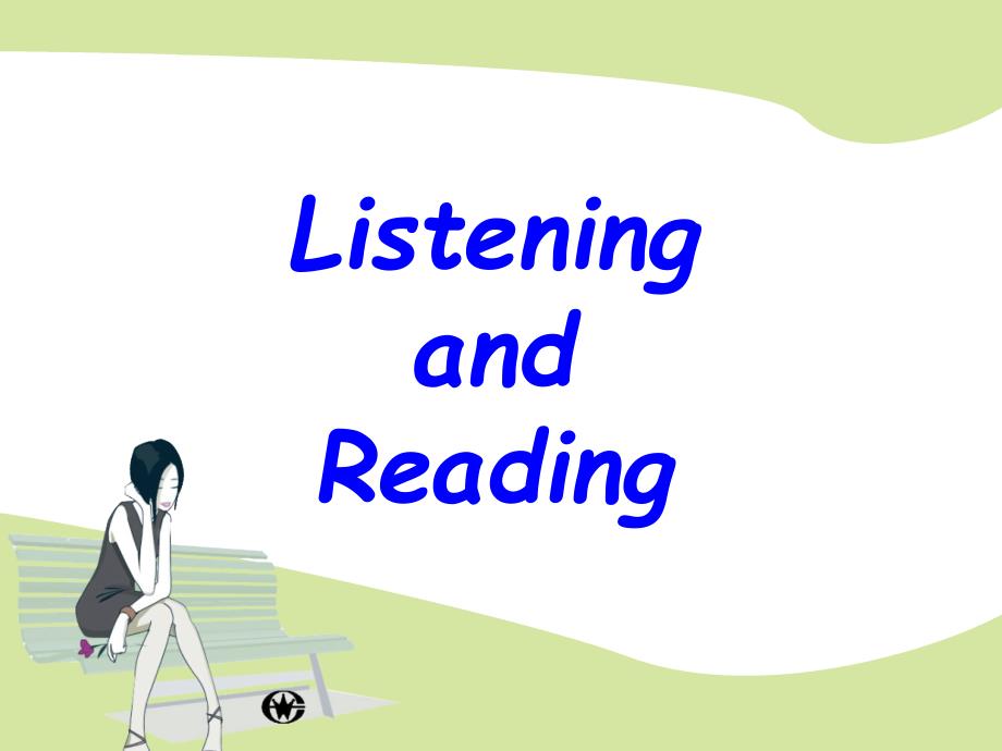 listeningandreading_第1页