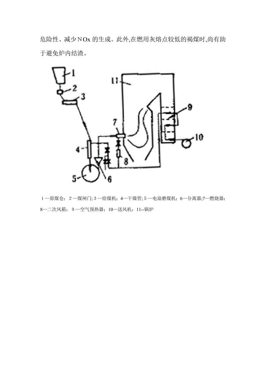 高速磨煤机_第4页