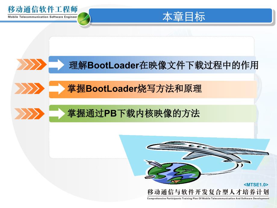 手持式移动设备嵌入式WinCE开发(4.1)_第3页