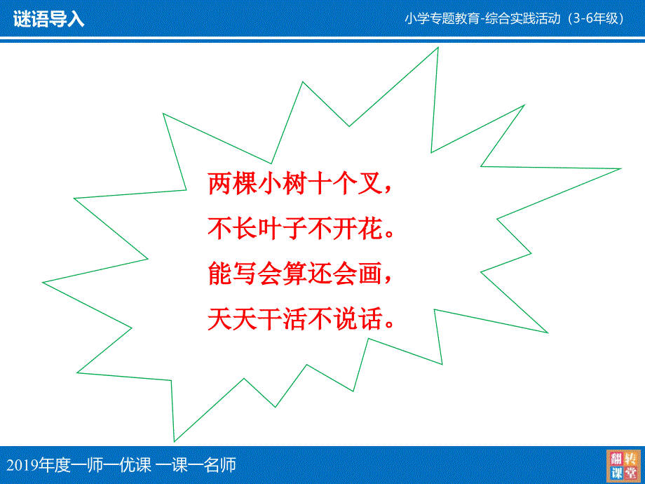 小学综合实践活动会服务活动1.家务劳动我能行优质课件16_第2页