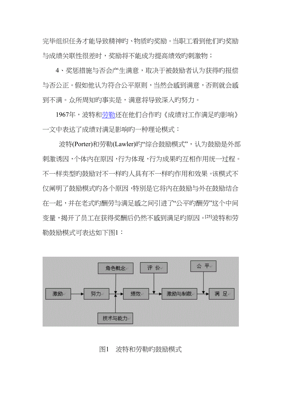 综合激励理论模型_第2页