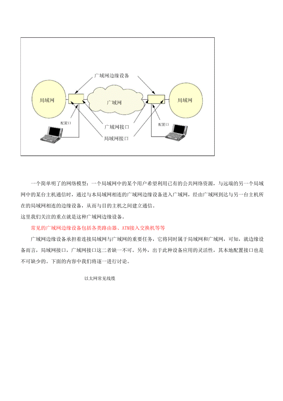 常见网络接口与电缆_第2页