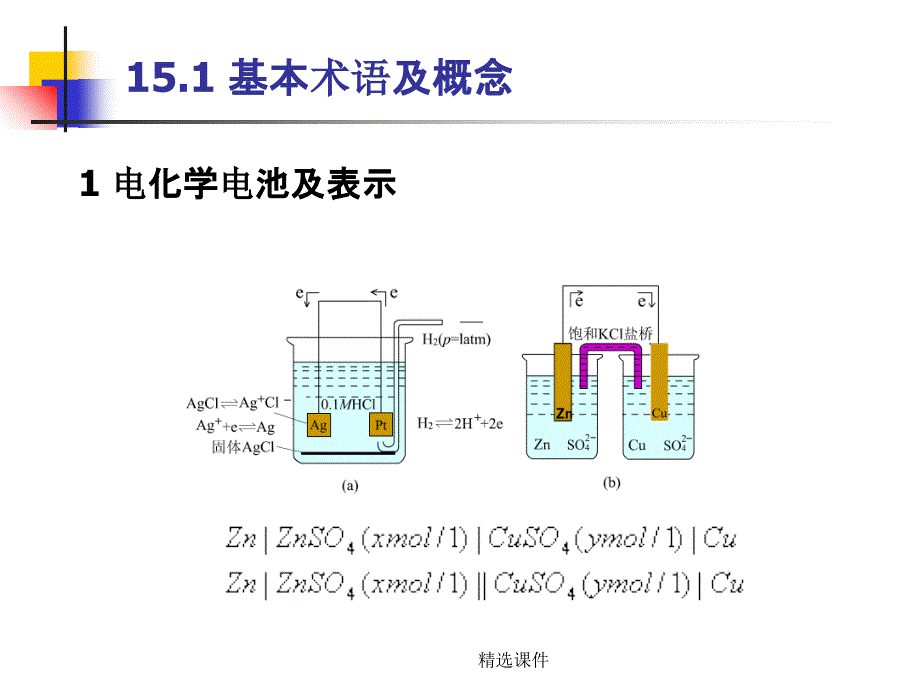 武汉大学分析化学下册考研电分析_第2页