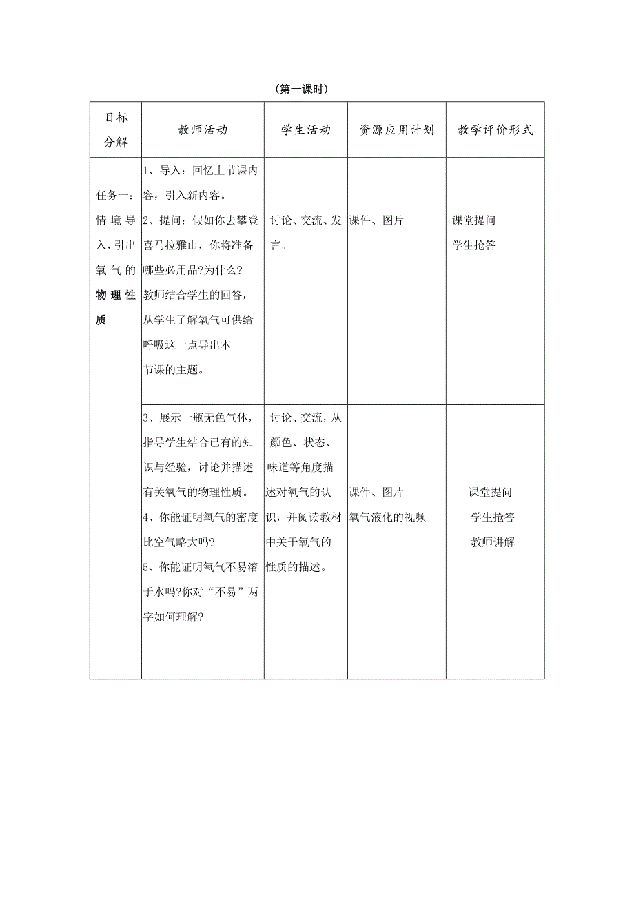 课题2--氧气教案.docx_第2页