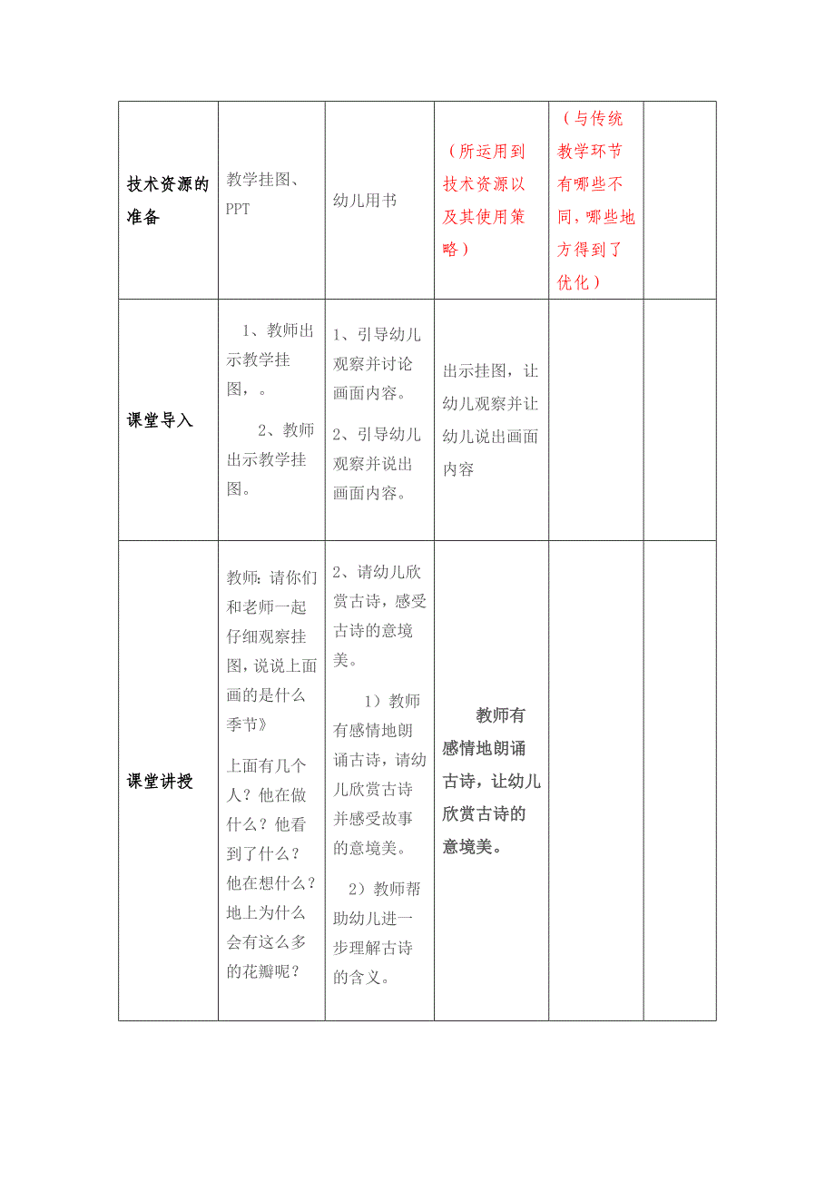 陈丽姿《春晓》.doc_第2页