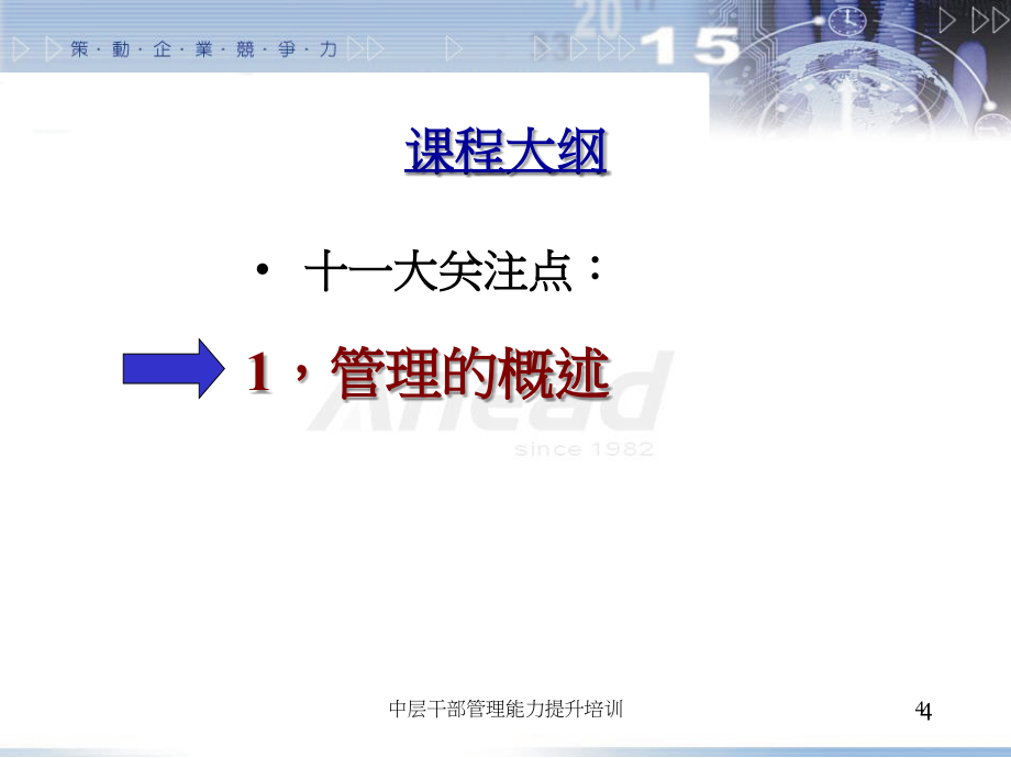 中层干部管理能力提升培训课件_第4页