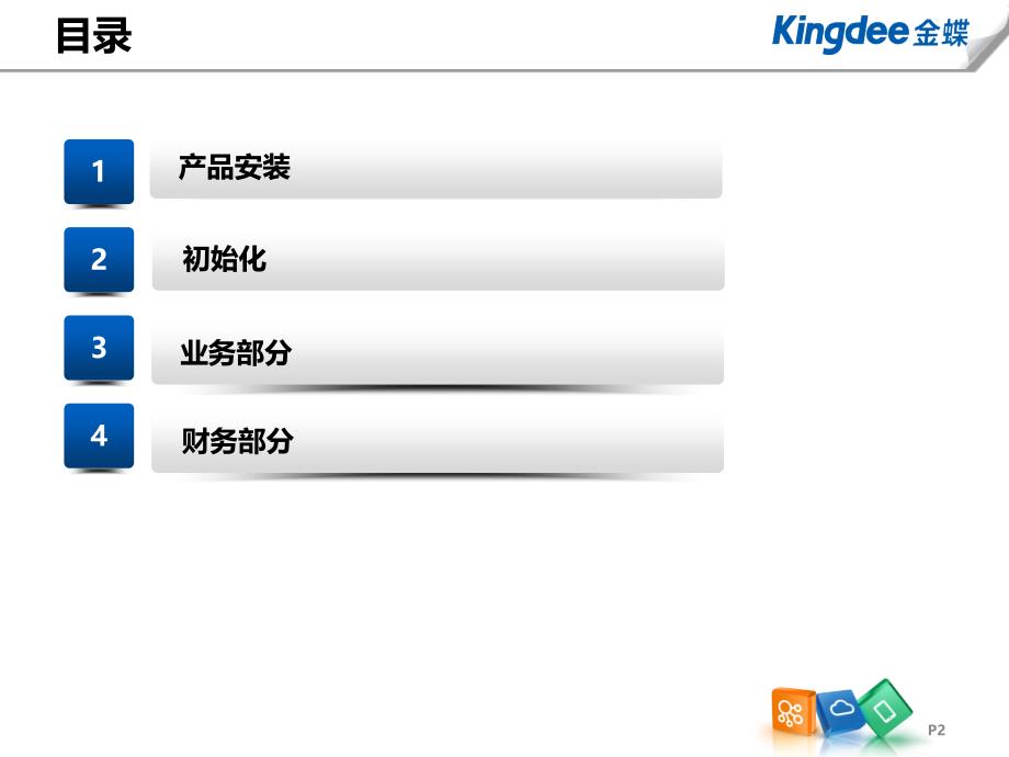 KIS专业版产品功能介绍_第2页