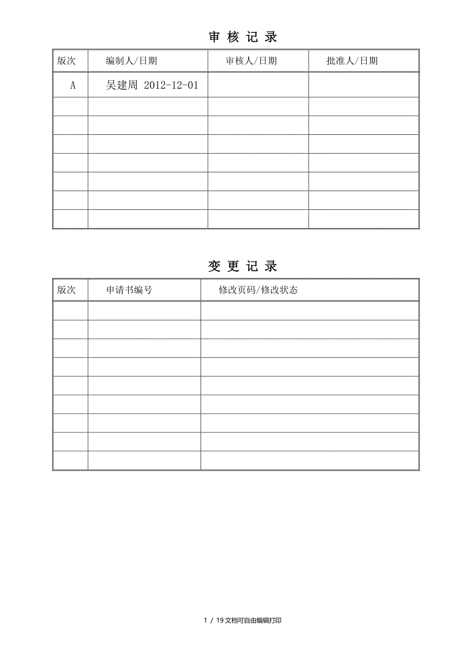 PMC部门管理手册_第2页