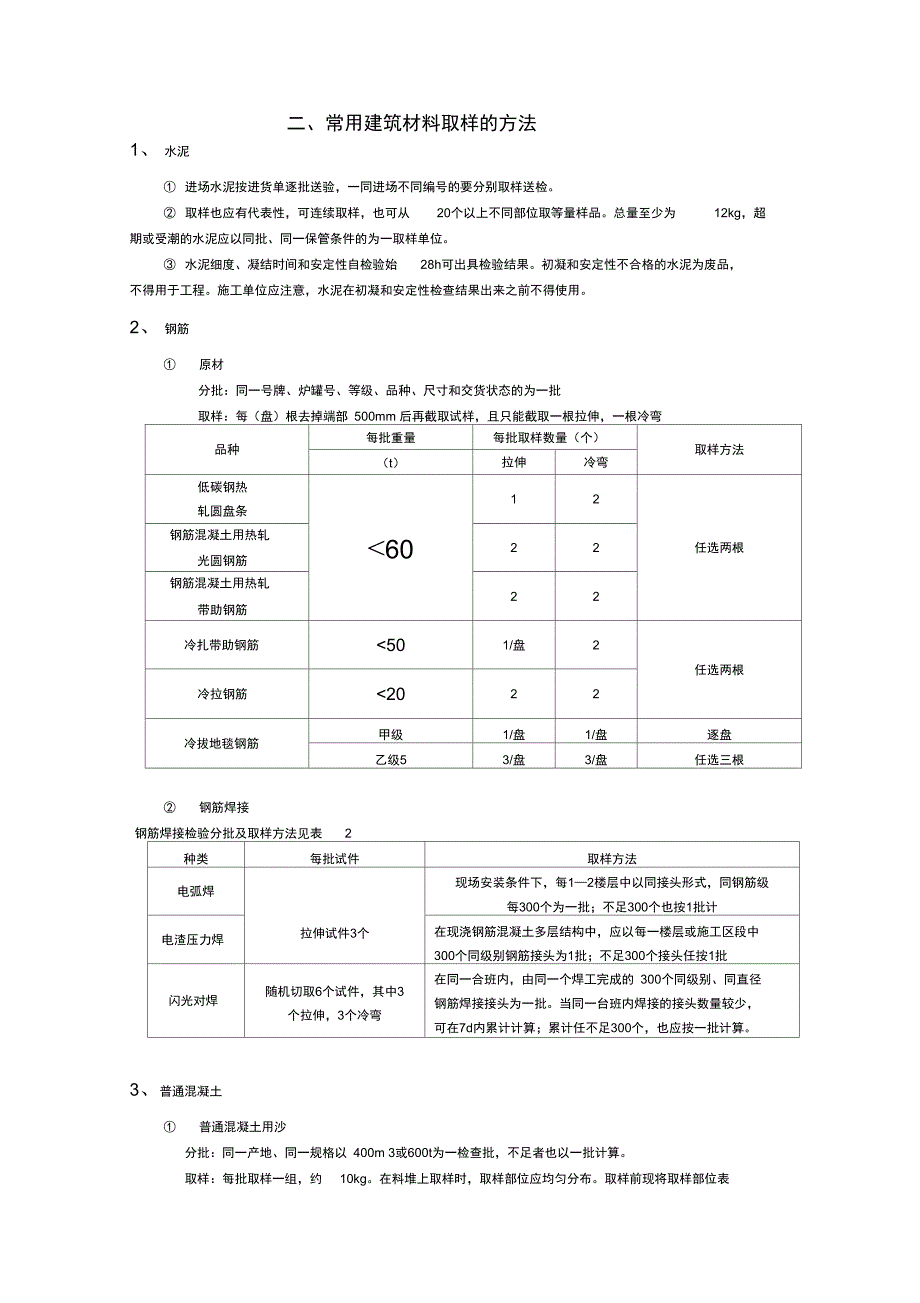 见证取样、送样人员培训资料_第3页