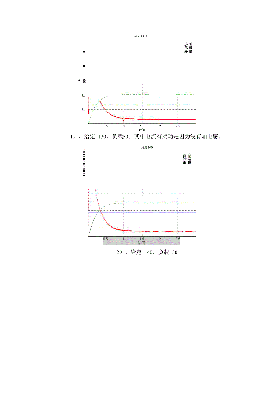 实验报告一_第2页