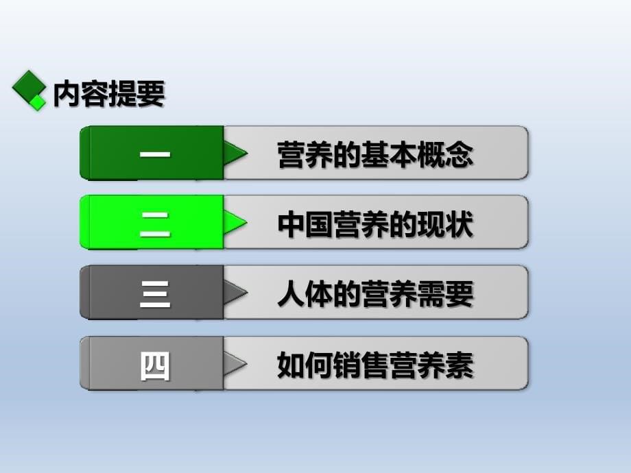 营养素基础知识_第5页