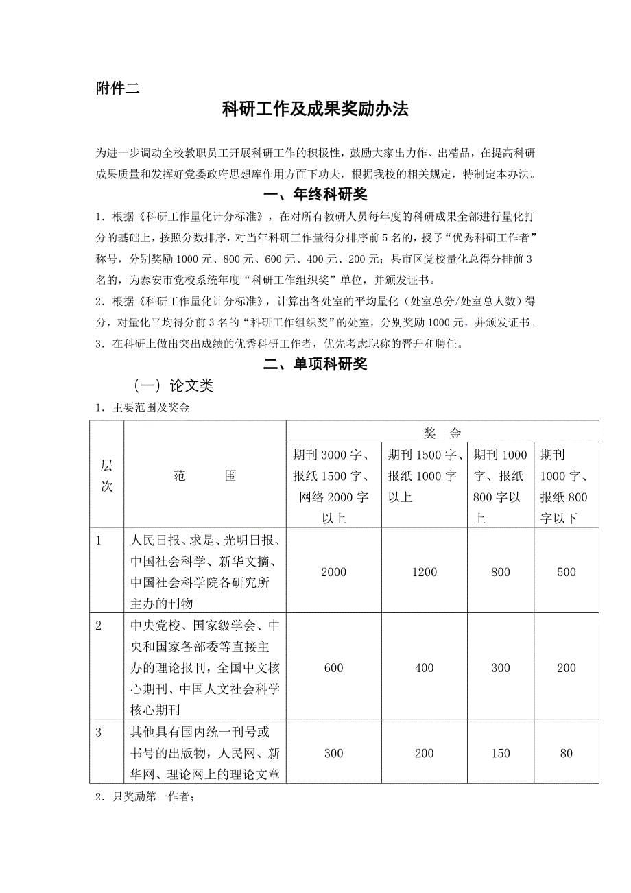 科研管理制度.doc_第5页