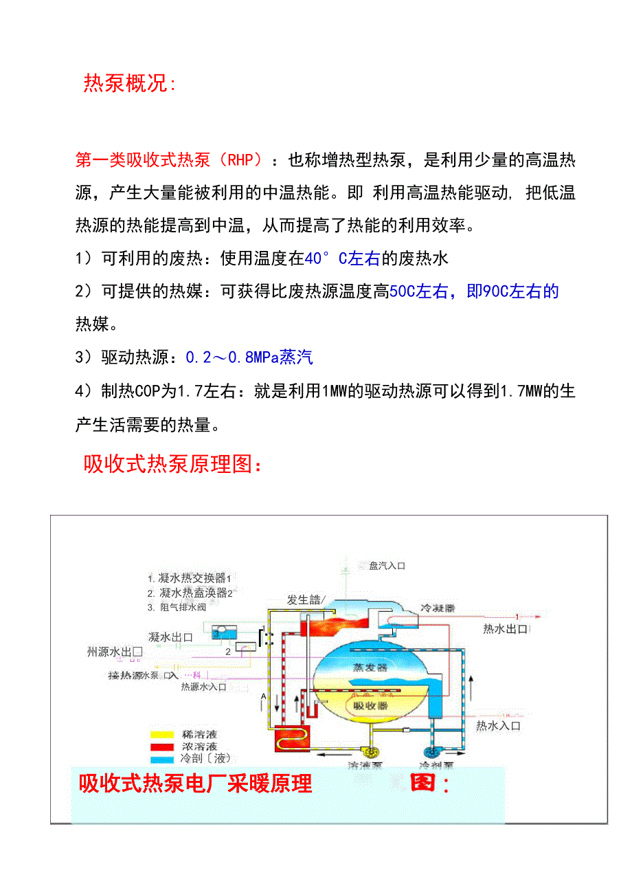 低温热的利用_第1页